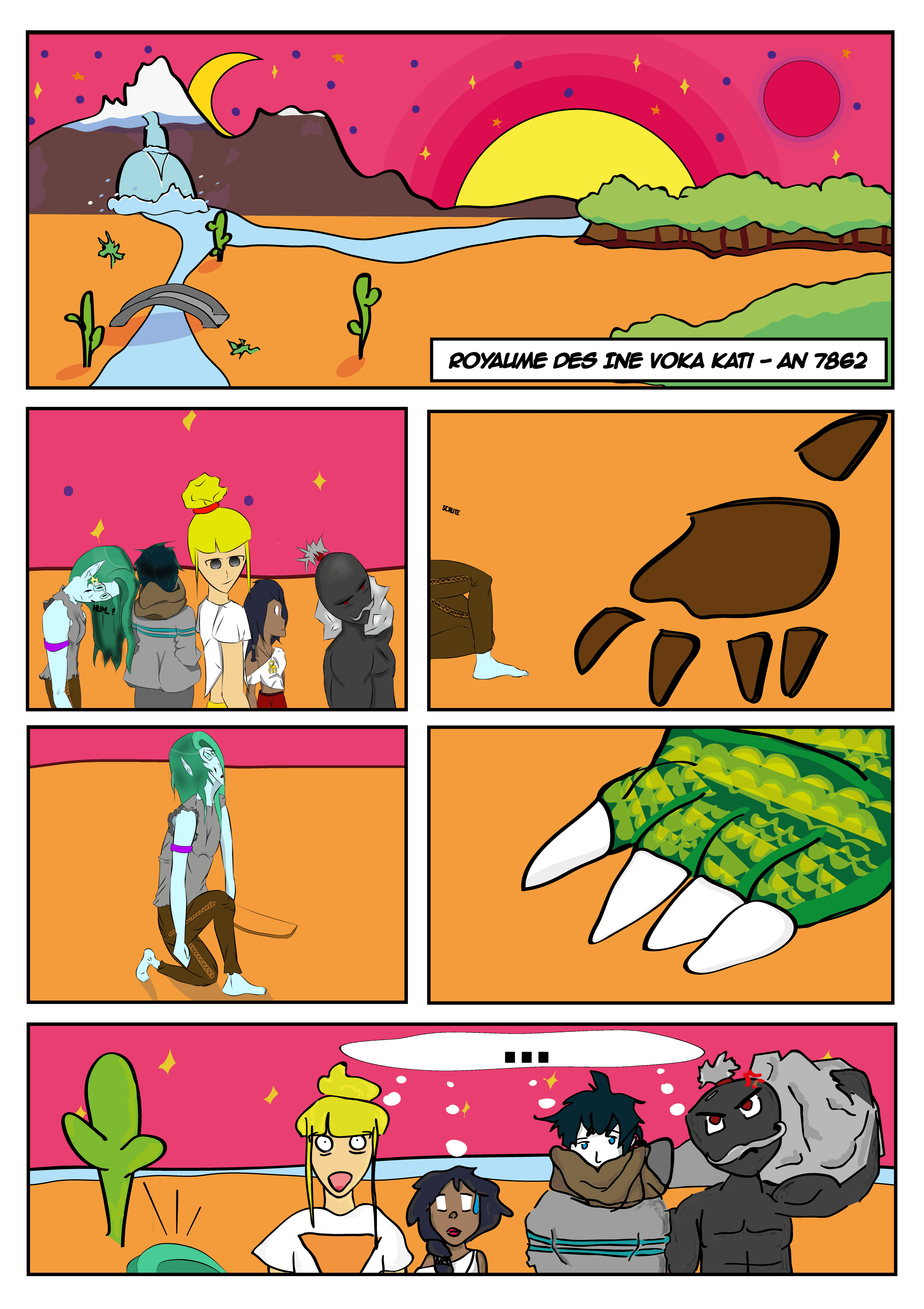 /png/IKK episode pilote p1.png